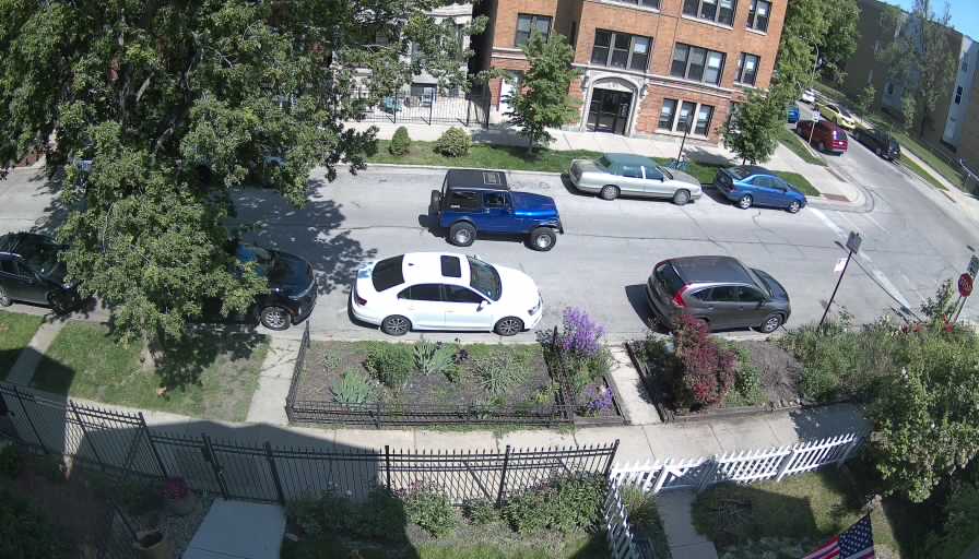 Reolink Camera Two_01_Reolink Home Hub One_20250531150550.jpg